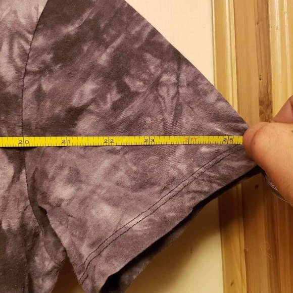 ๐ฑ๐พ๐๐๐ถ๐โฏ ๐ข๐๐ธ๐ธ๐พ โโด๐โด ๐ฎ๐ฝ๐พ๐๐ ๐๐๐๐ฝโฏ๐๐๐พ๐ธ - Picture 2 of 11